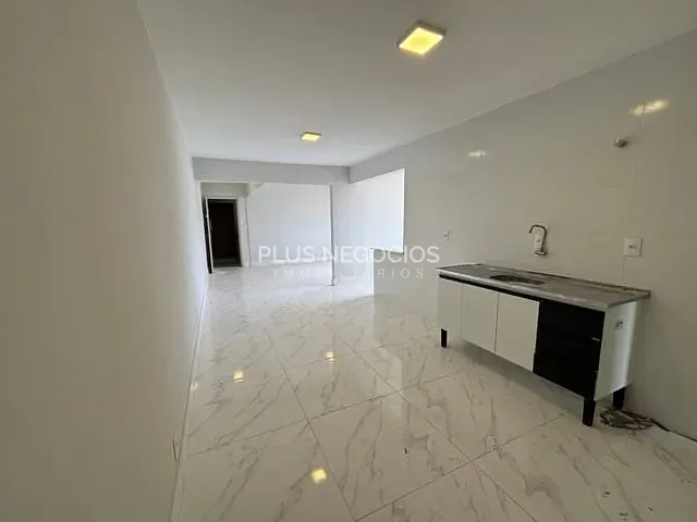 Apartamento com 115m² 3 quartos e 1 banheiro, à venda, no bairro Centro em Votorantim