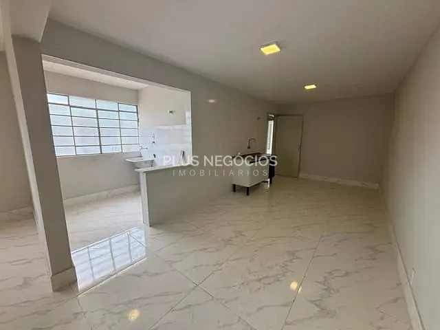 Apartamento com 115m² 3 quartos e 1 banheiro, à venda, no bairro Centro em Votorantim