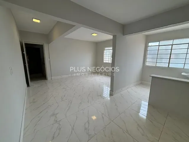Apartamento com 115m² 3 quartos e 1 banheiro, à venda, no bairro Centro em Votorantim