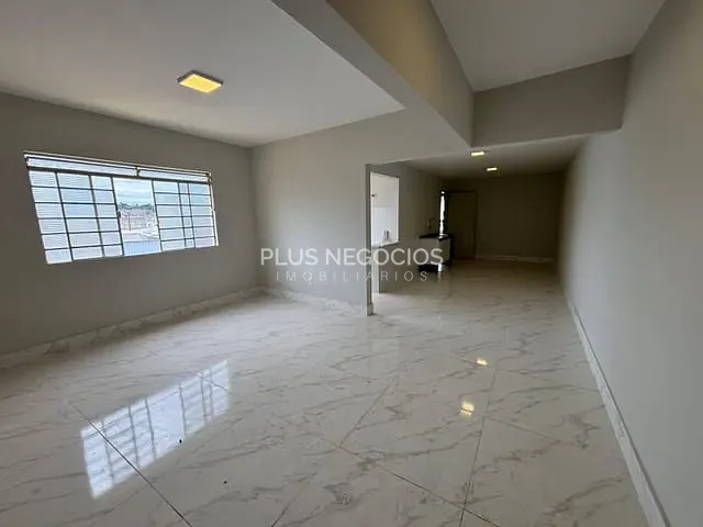 Apartamento com 115m² 3 quartos e 1 banheiro, à venda, no bairro Centro em Votorantim