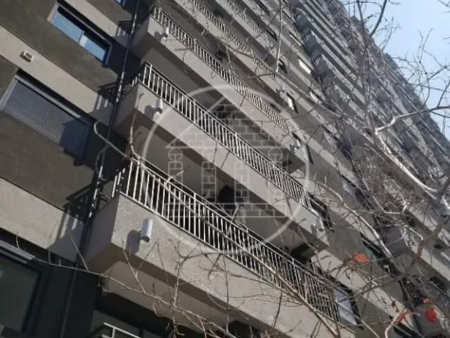 Apartamento com 29m² 1 quarto e 1 banheiro, à venda, no bairro Jardim Prudência em São Paulo