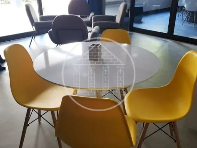 Apartamento com 29m² 1 quarto e 1 banheiro, à venda, no bairro Jardim Prudência em São Paulo