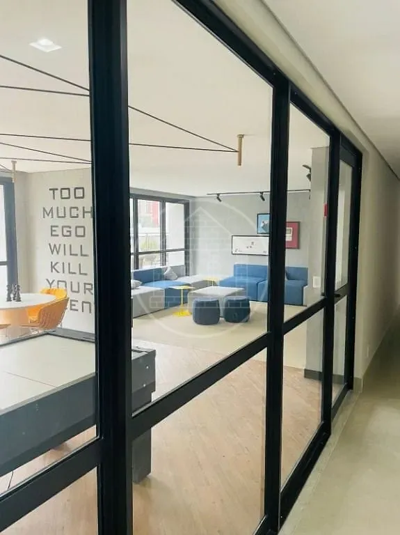 Apartamento, 1 quarto, 29 m² - Foto 19