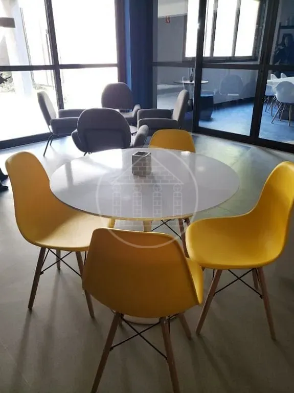 Apartamento, 1 quarto, 29 m² - Foto 2