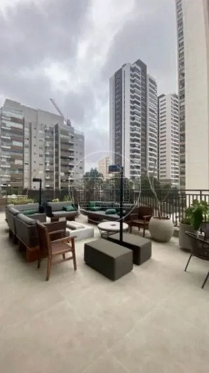 Apartamento, 1 quarto, 29 m² - Foto 10