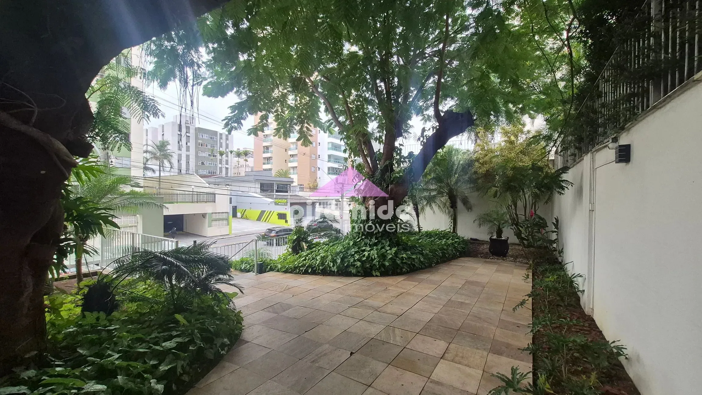 Apartamento, 3 quartos, 154 m² - Foto 47