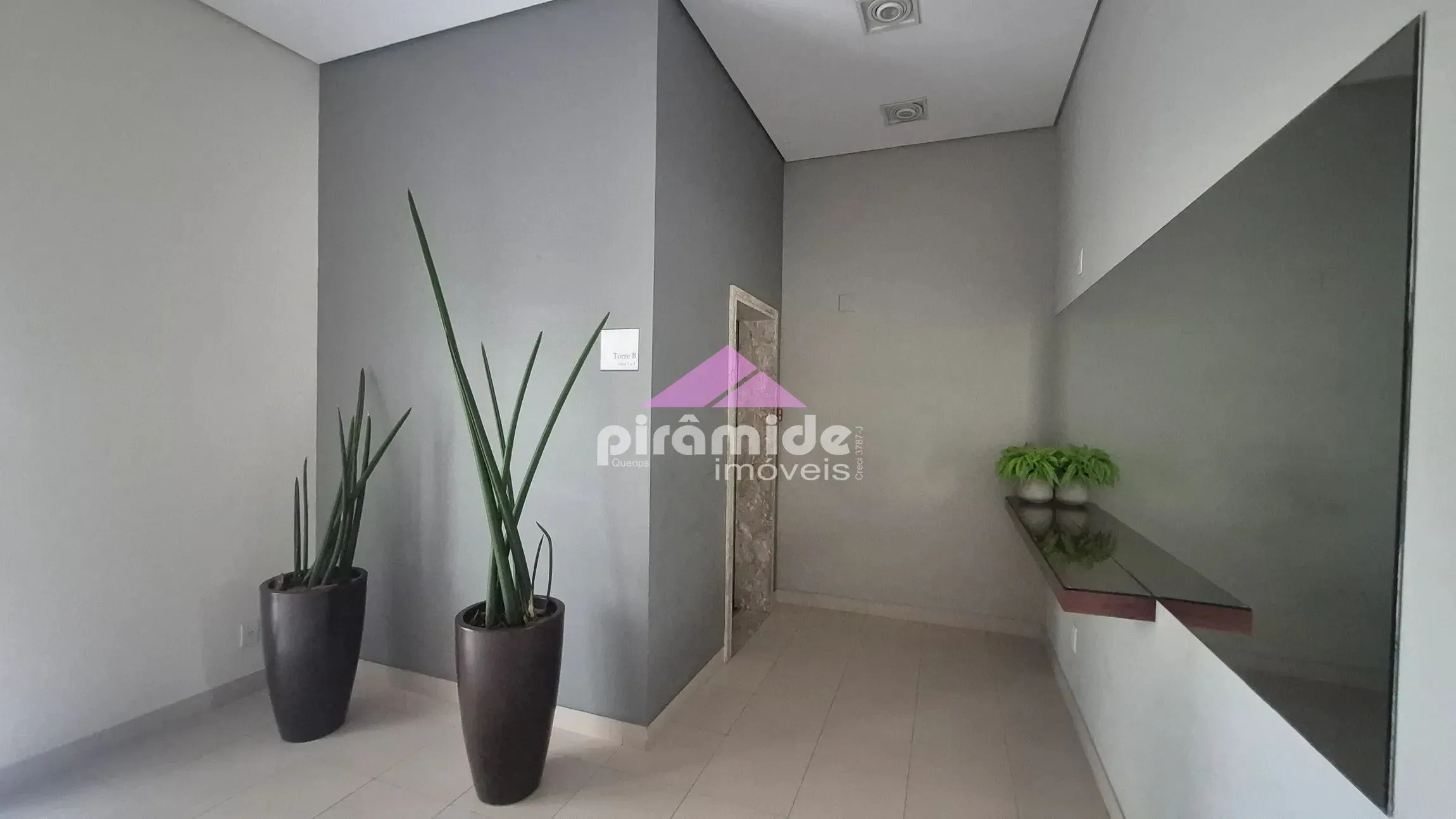 Apartamento, 3 quartos, 154 m² - Foto 3