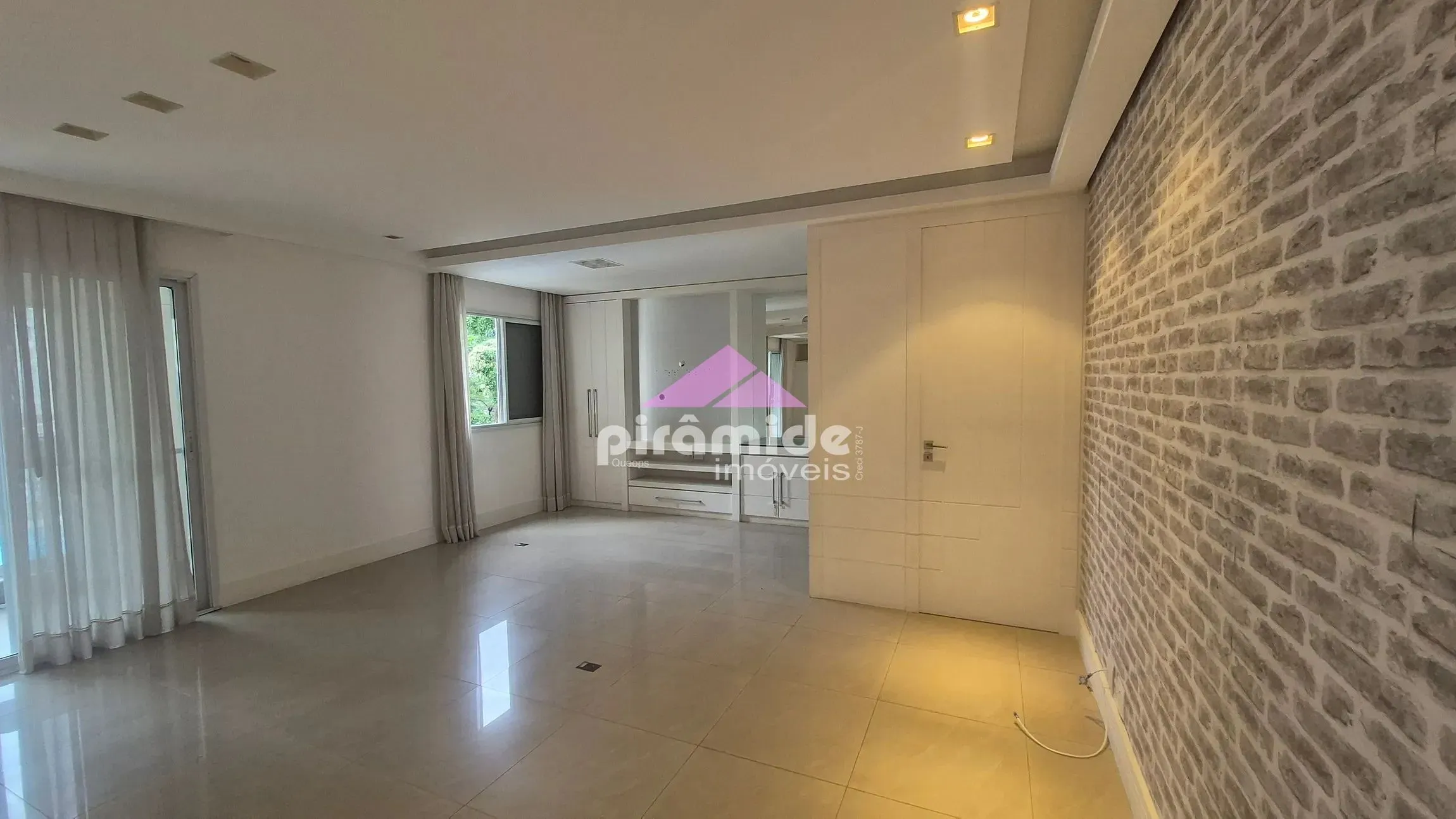 Apartamento, 3 quartos, 154 m² - Foto 5