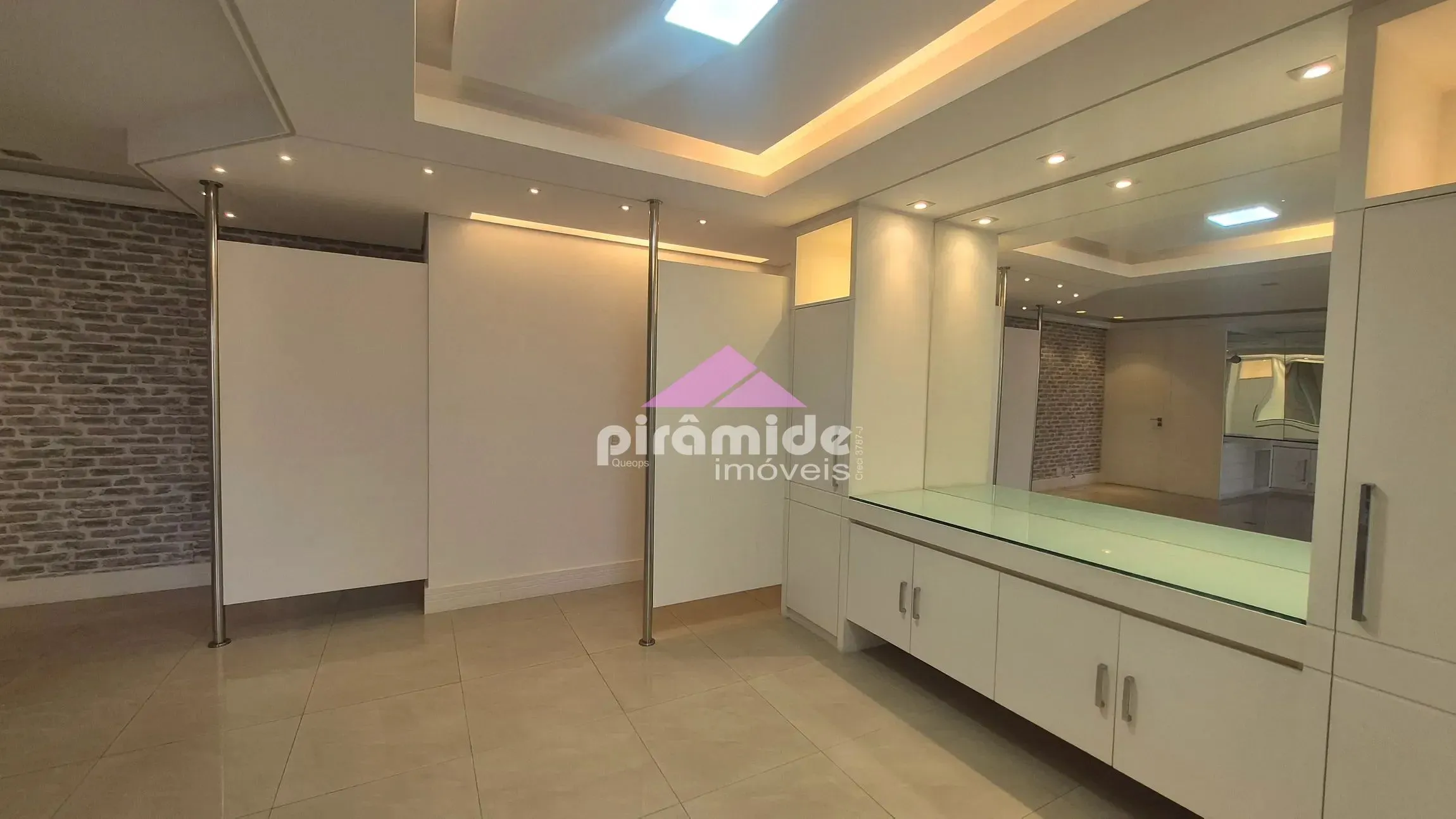 Apartamento, 3 quartos, 154 m² - Foto 6