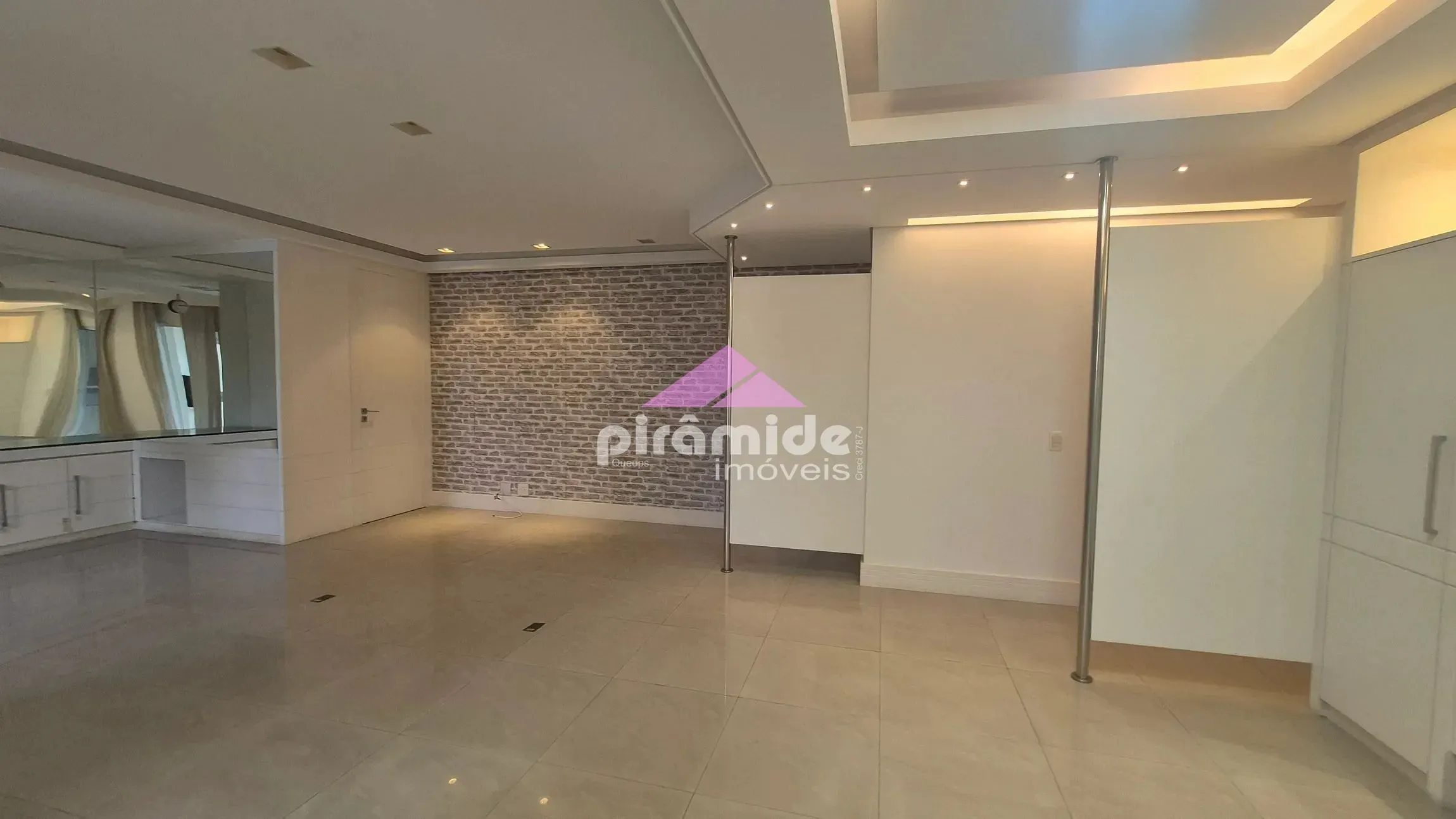 Apartamento, 3 quartos, 154 m² - Foto 7