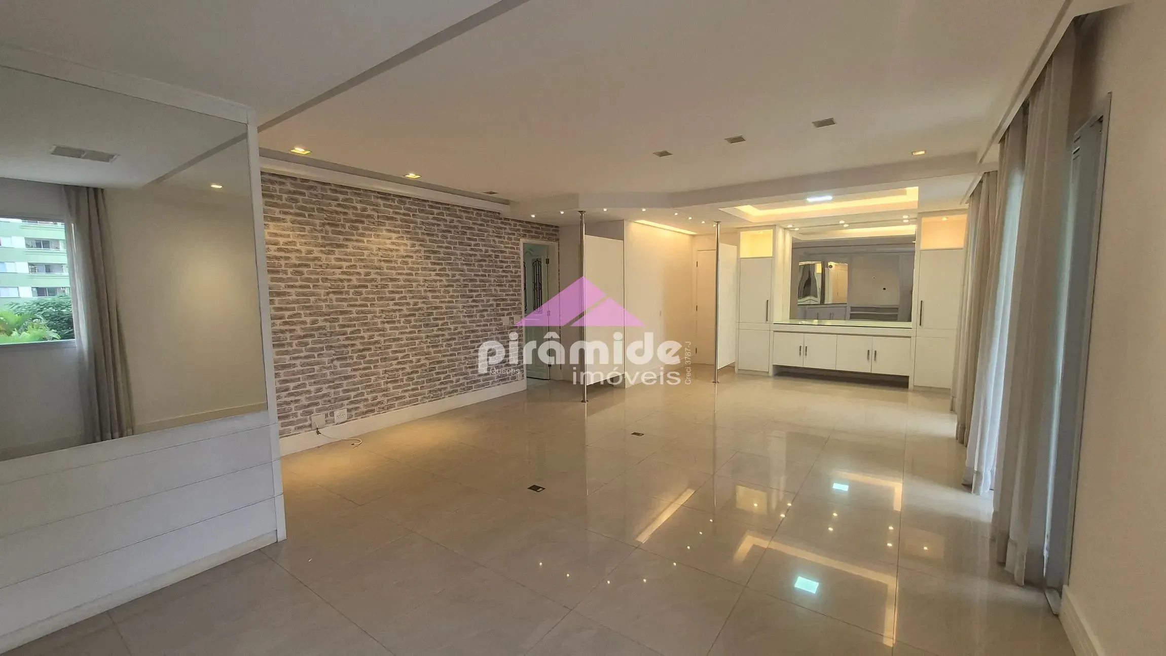 Apartamento, 3 quartos, 154 m² - Foto 8