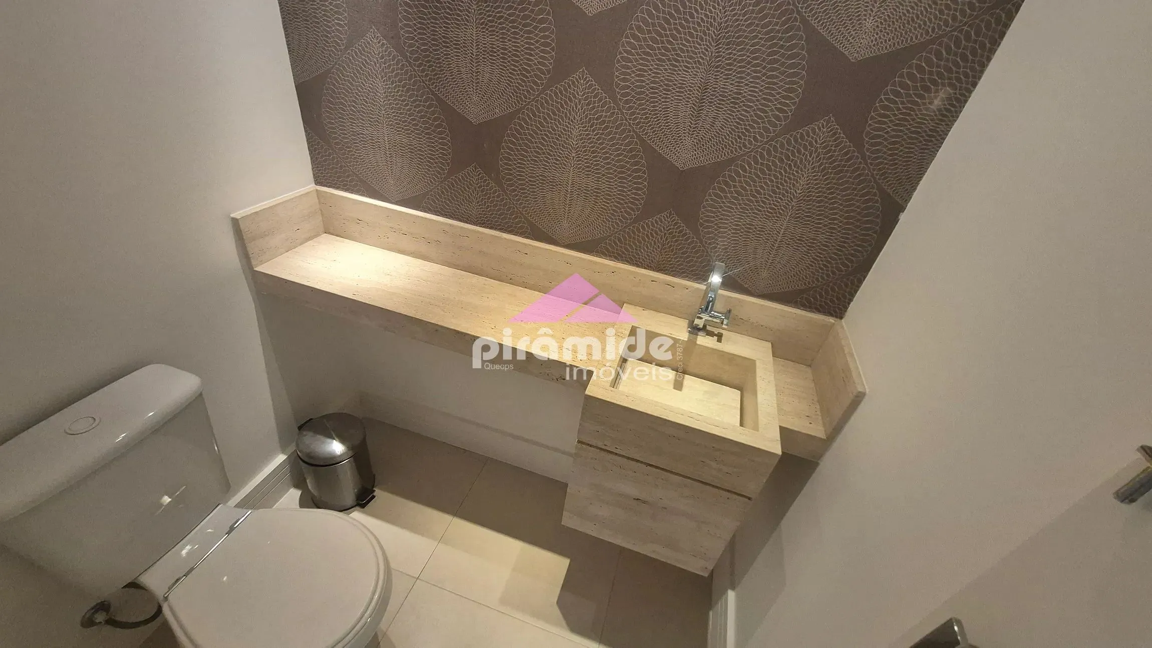 Apartamento, 3 quartos, 154 m² - Foto 13