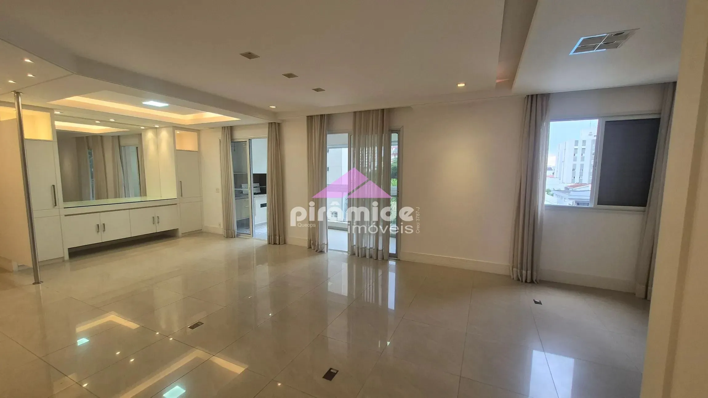 Apartamento, 3 quartos, 154 m² - Foto 10