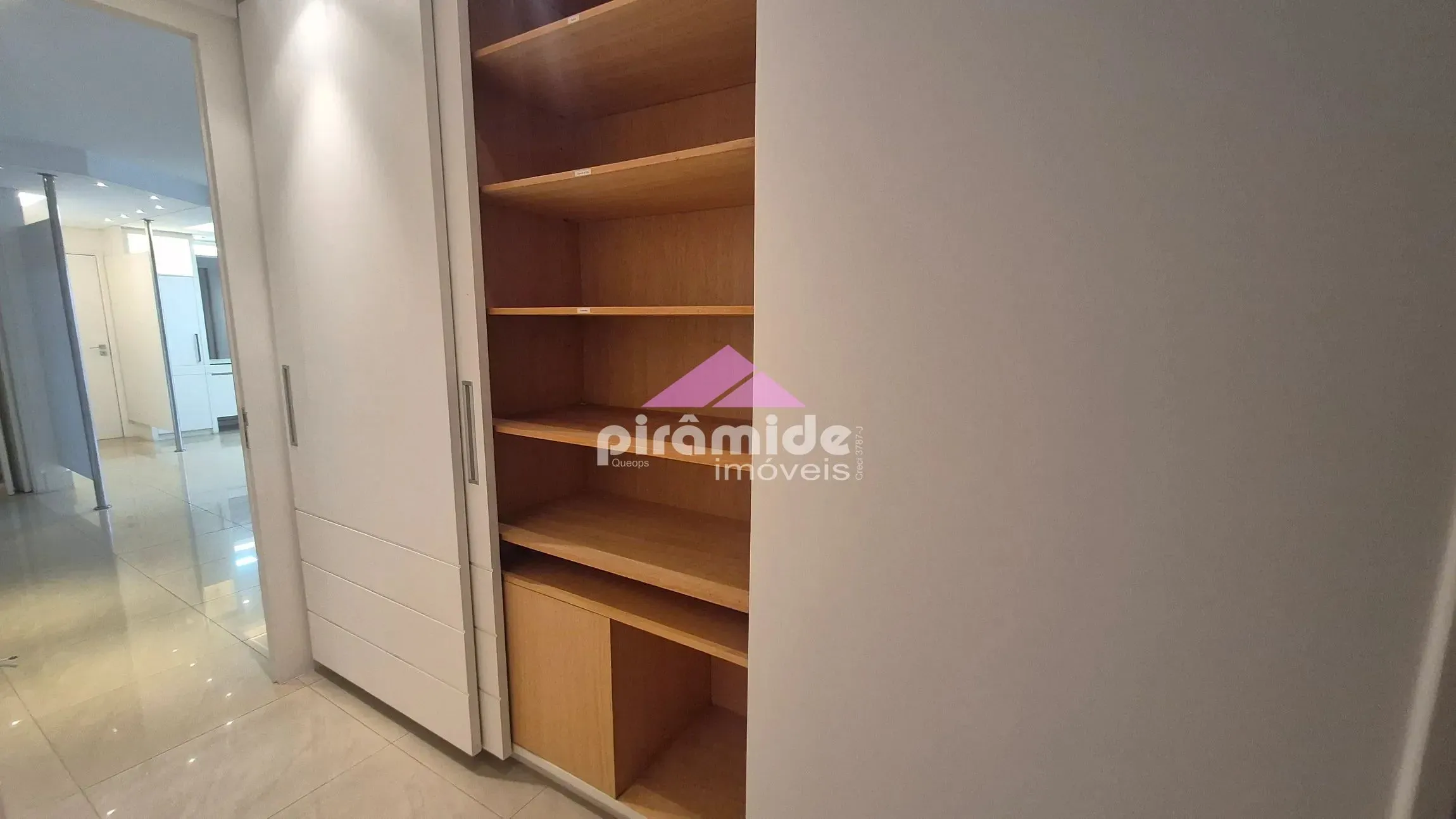 Apartamento, 3 quartos, 154 m² - Foto 14