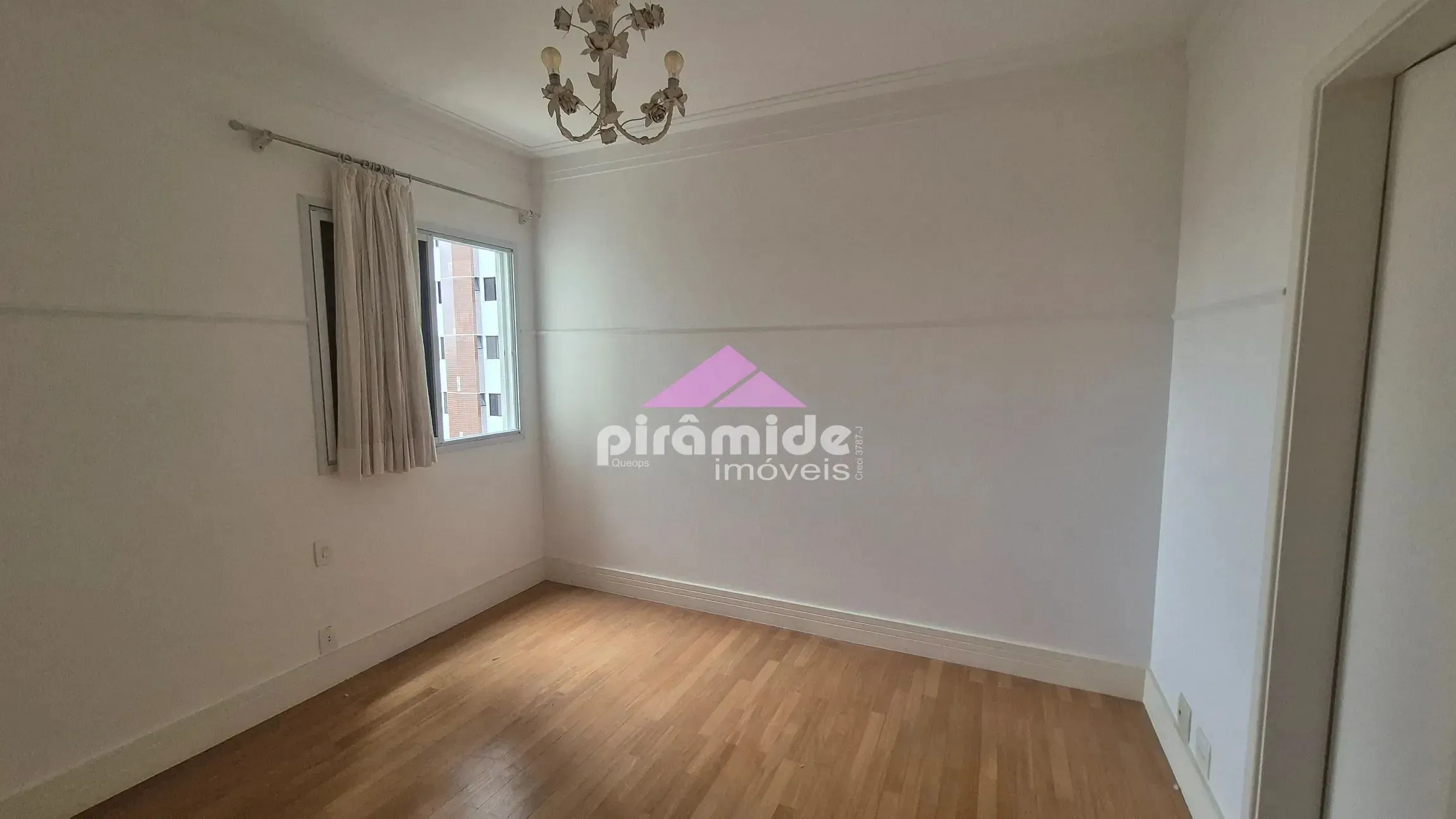 Apartamento, 3 quartos, 154 m² - Foto 15