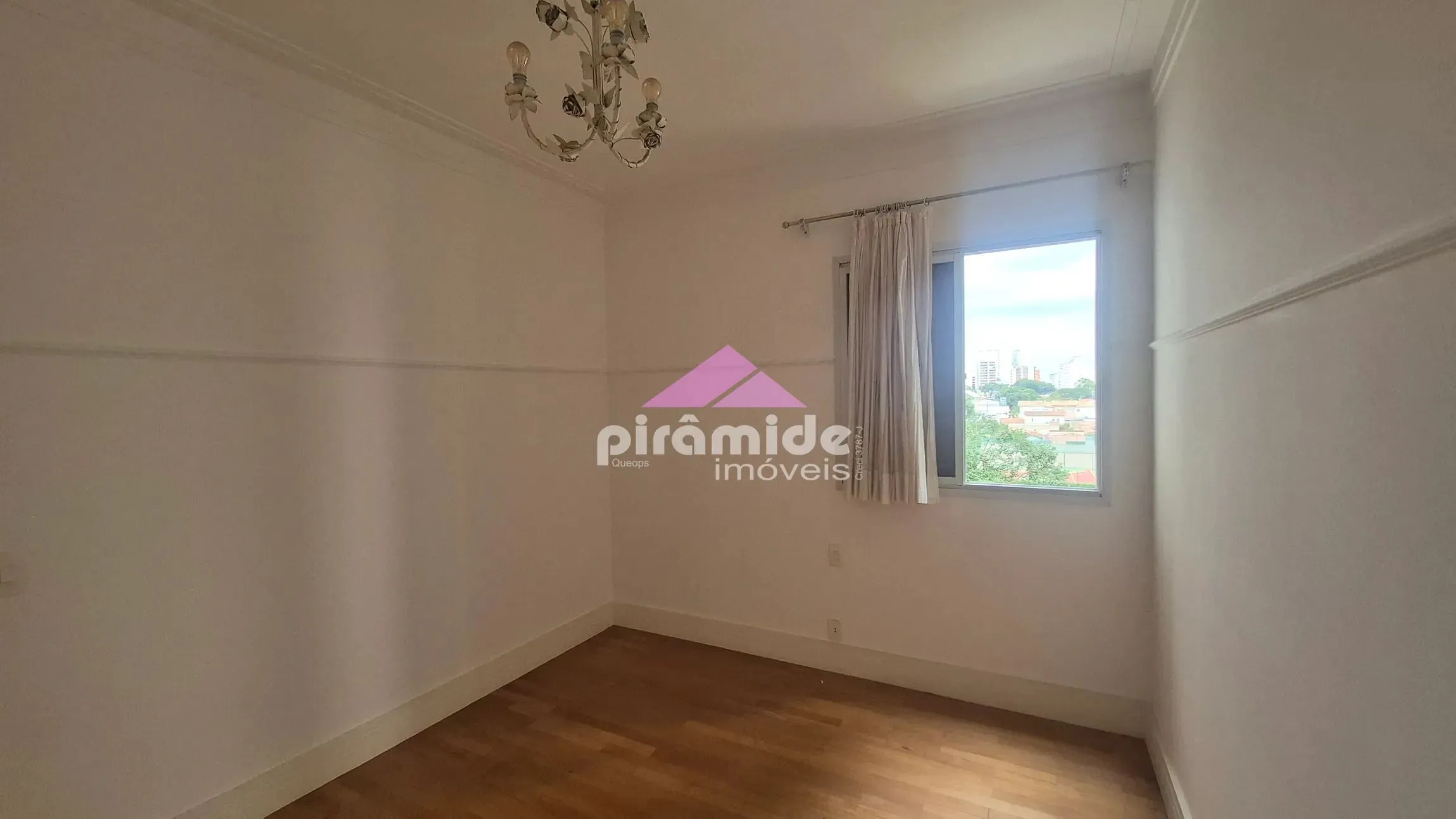Apartamento, 3 quartos, 154 m² - Foto 16