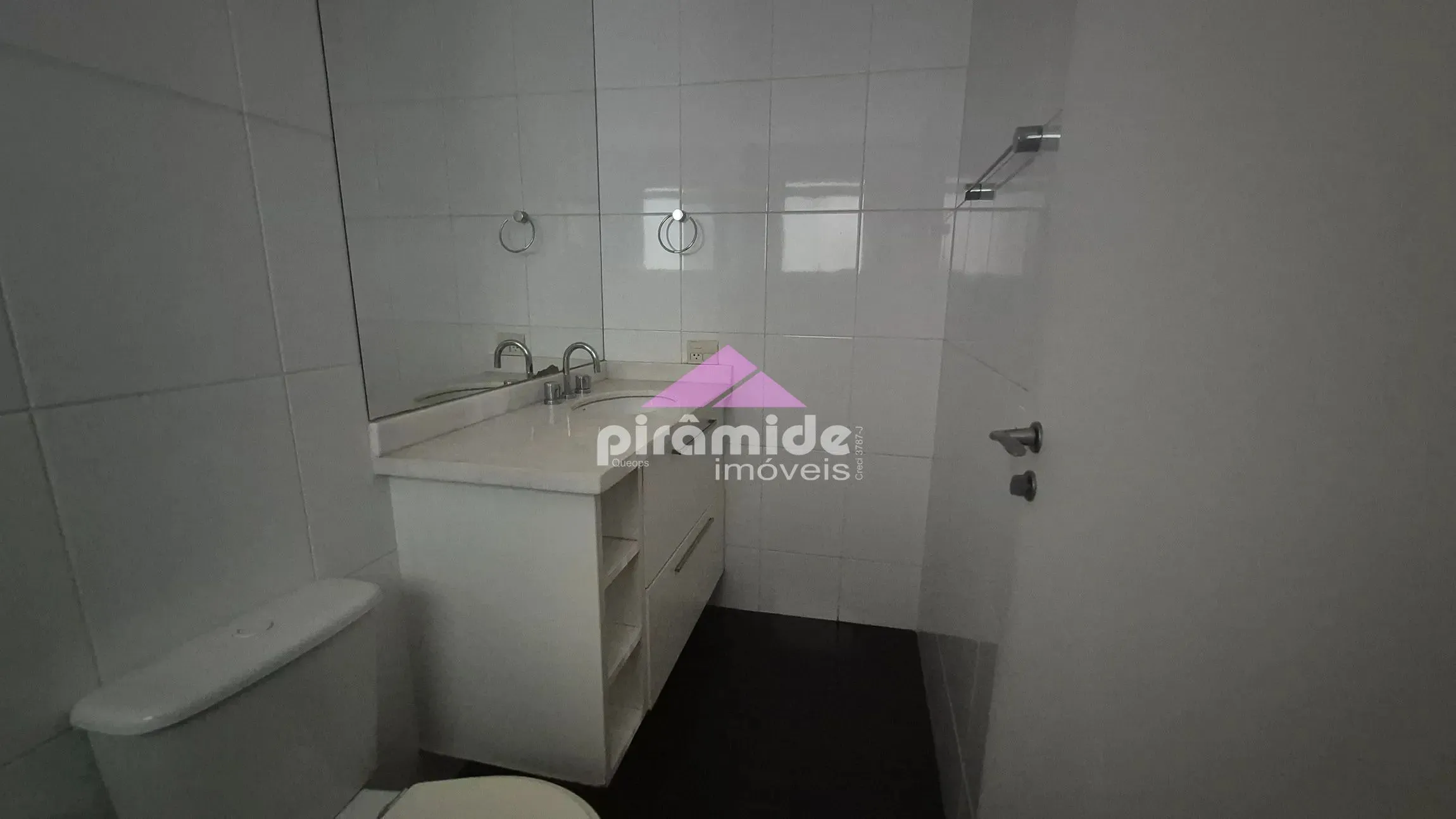 Apartamento, 3 quartos, 154 m² - Foto 17