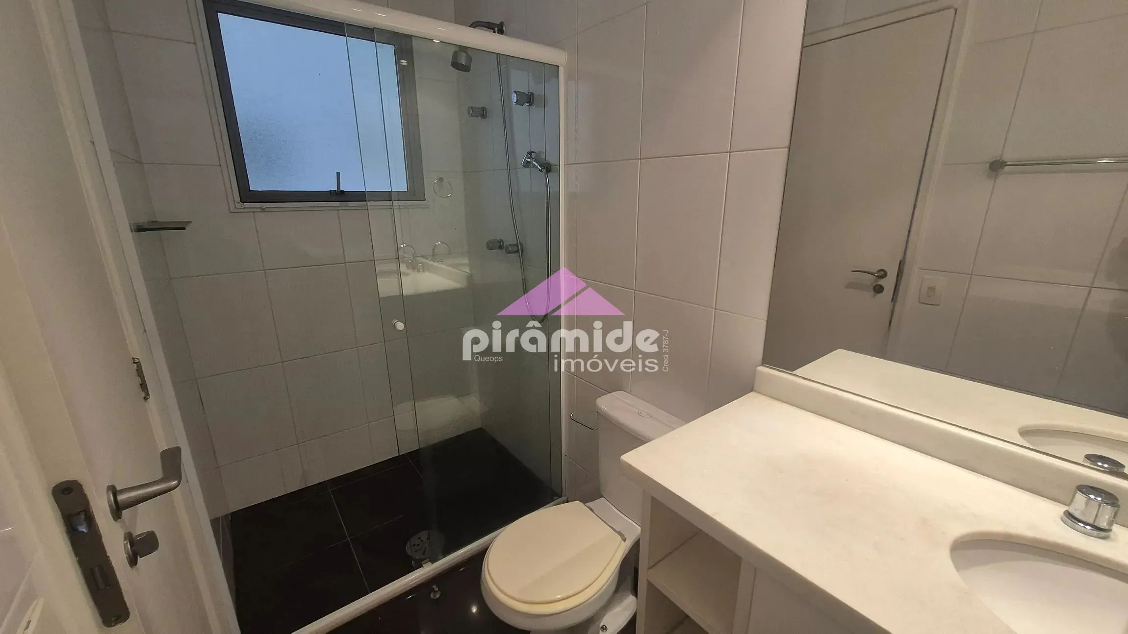 Apartamento, 3 quartos, 154 m² - Foto 18