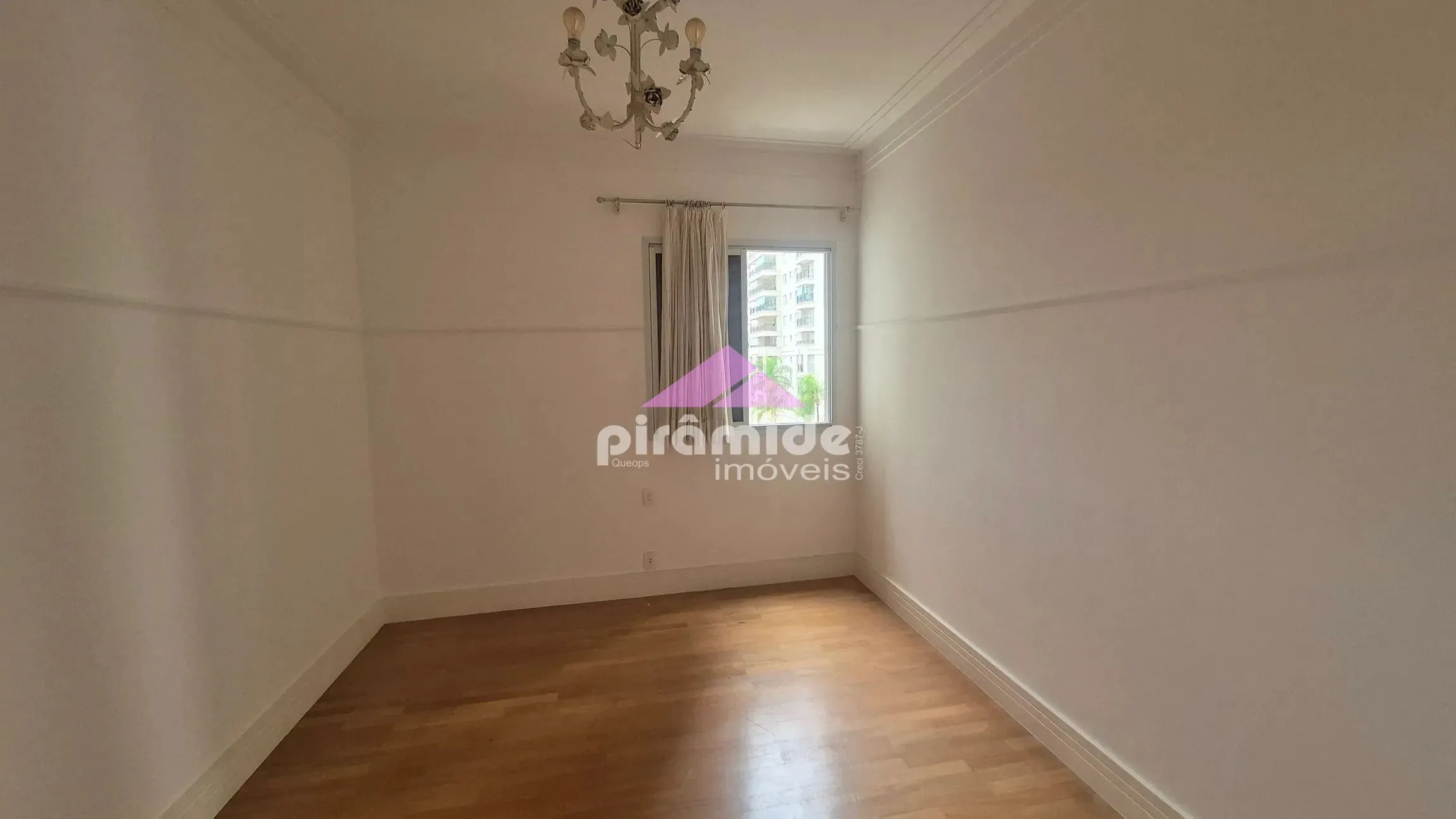 Apartamento, 3 quartos, 154 m² - Foto 19