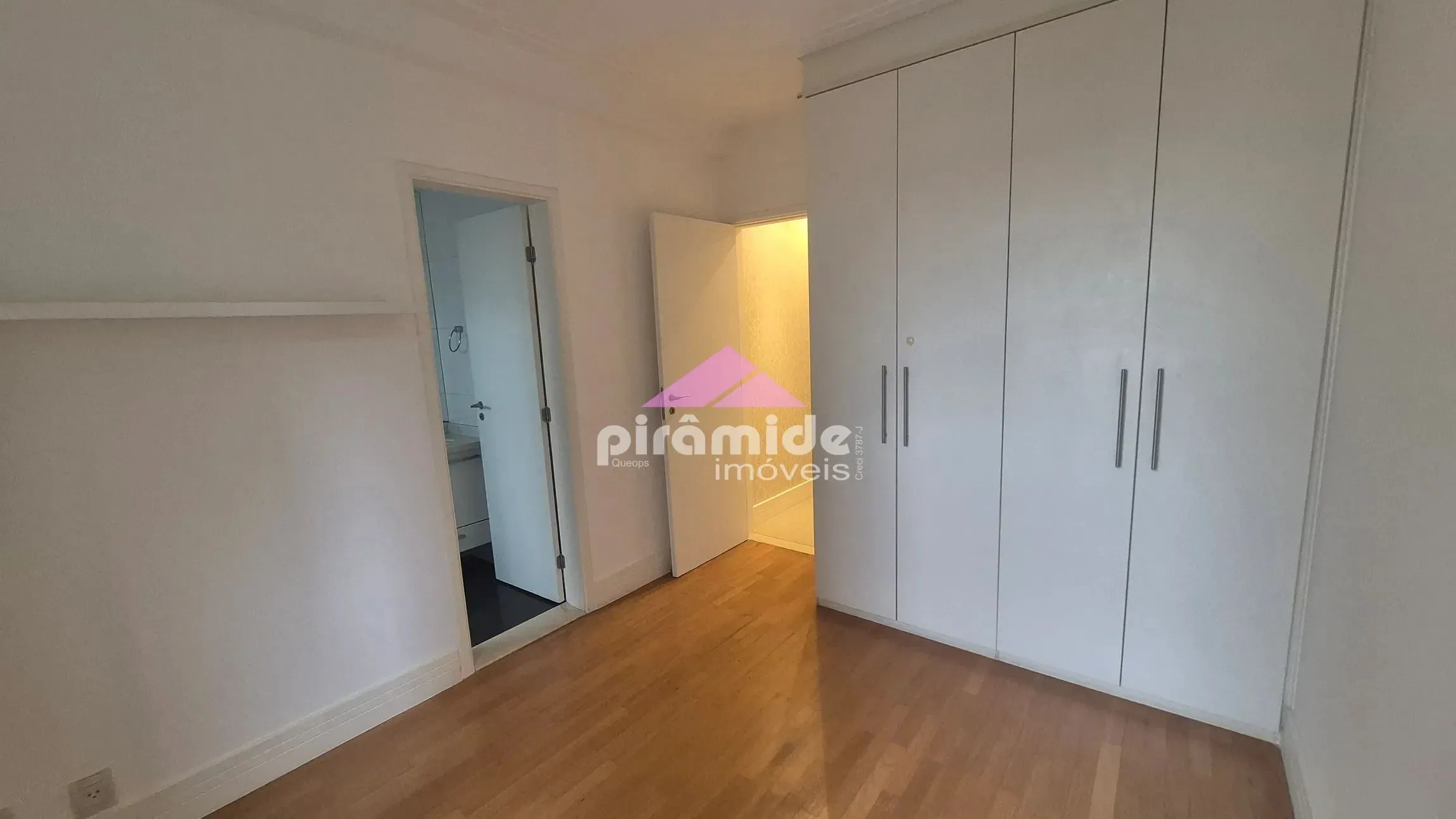 Apartamento, 3 quartos, 154 m² - Foto 20