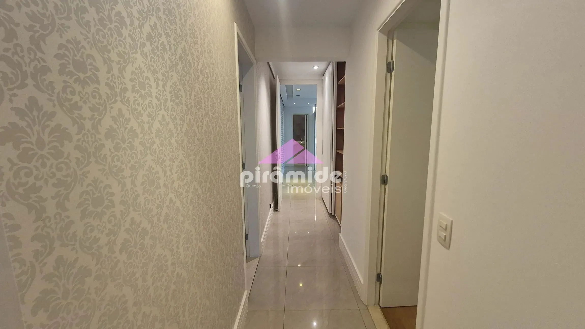 Apartamento, 3 quartos, 154 m² - Foto 21