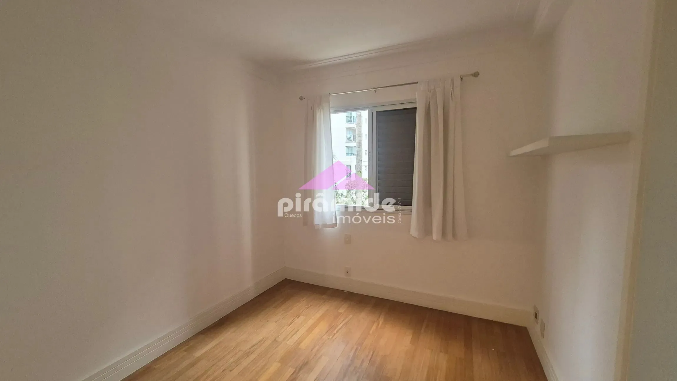 Apartamento, 3 quartos, 154 m² - Foto 22