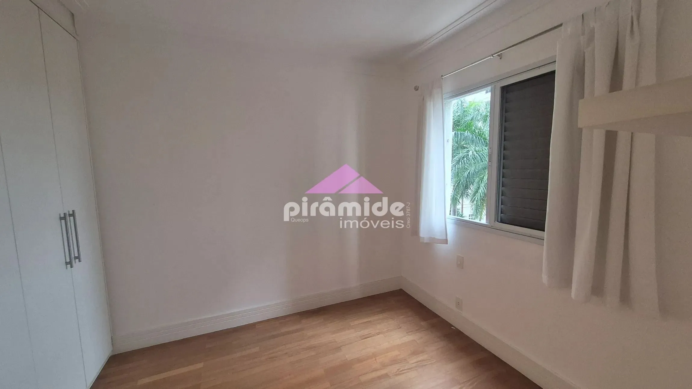 Apartamento, 3 quartos, 154 m² - Foto 23