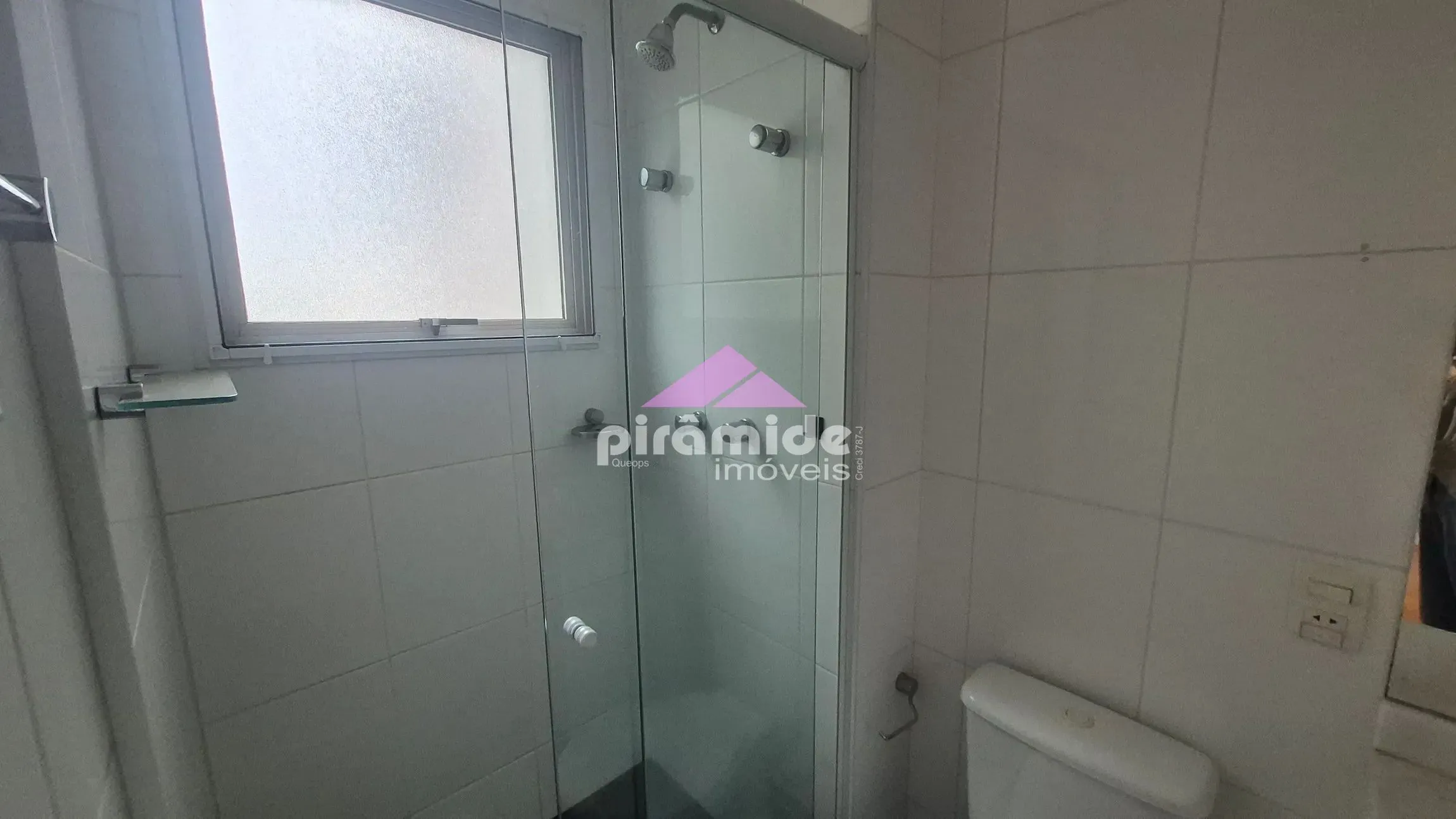 Apartamento, 3 quartos, 154 m² - Foto 24