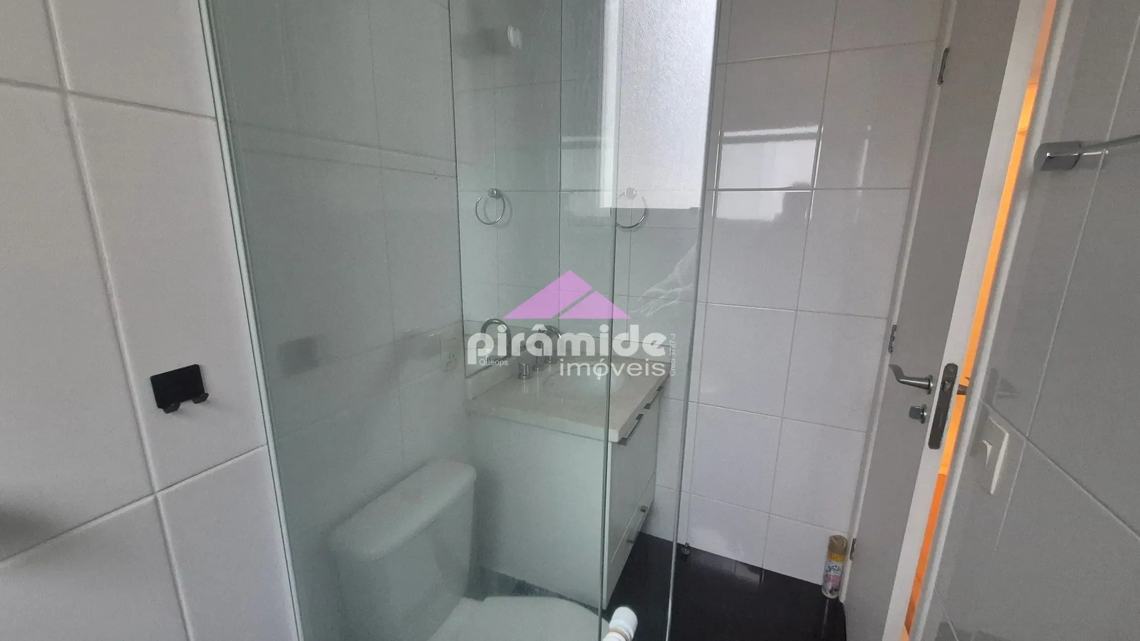Apartamento, 3 quartos, 154 m² - Foto 25