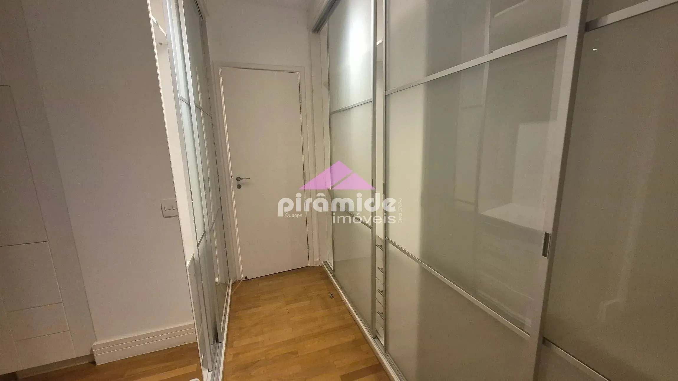 Apartamento, 3 quartos, 154 m² - Foto 26