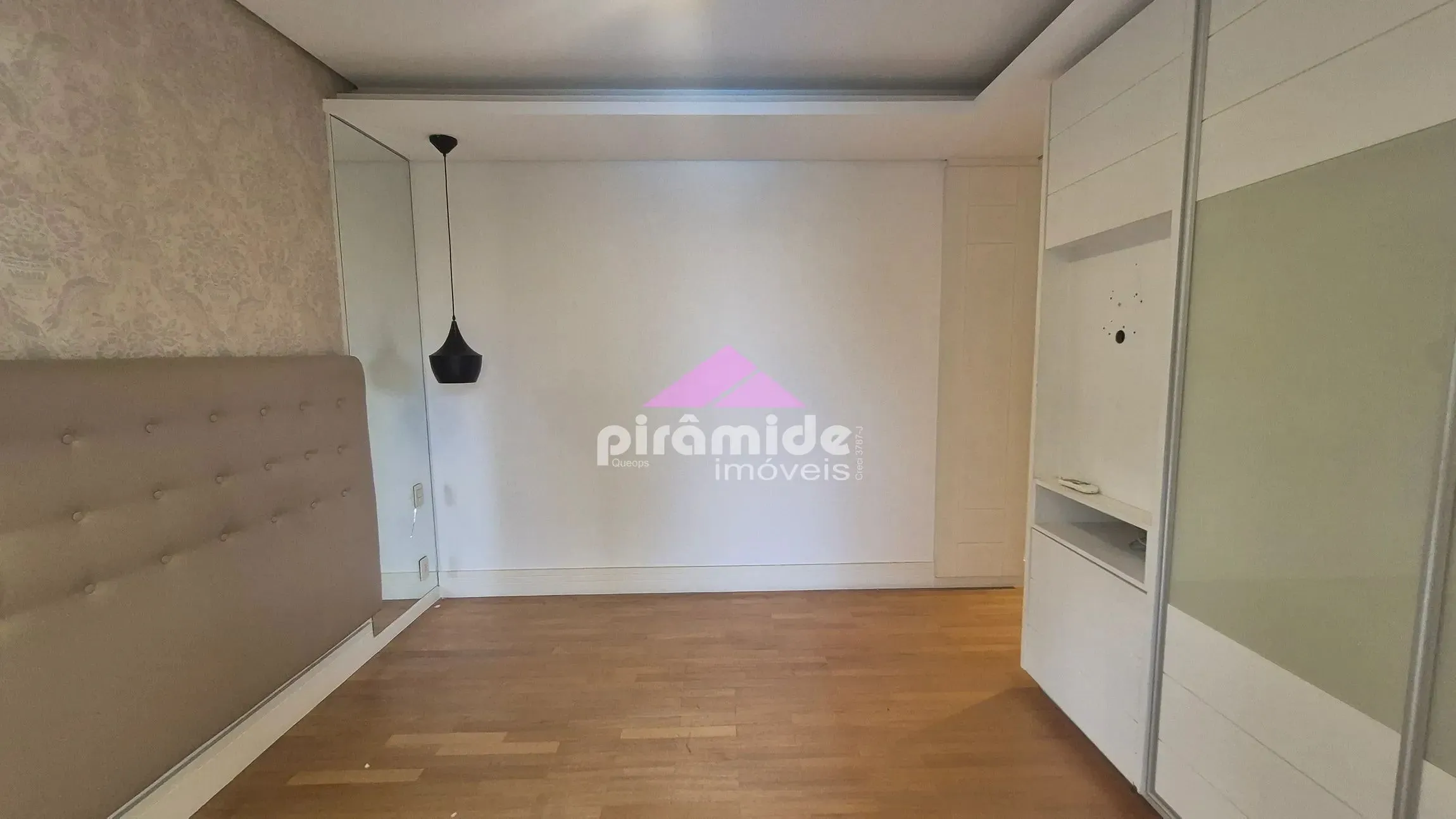 Apartamento, 3 quartos, 154 m² - Foto 28
