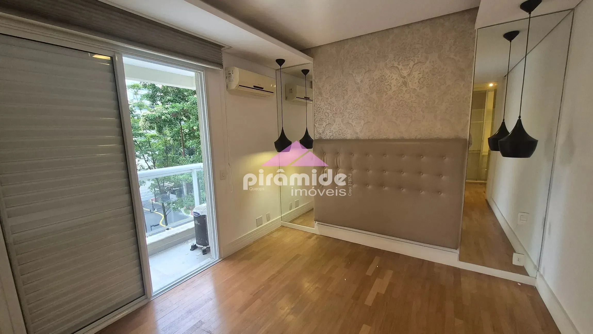 Apartamento, 3 quartos, 154 m² - Foto 29