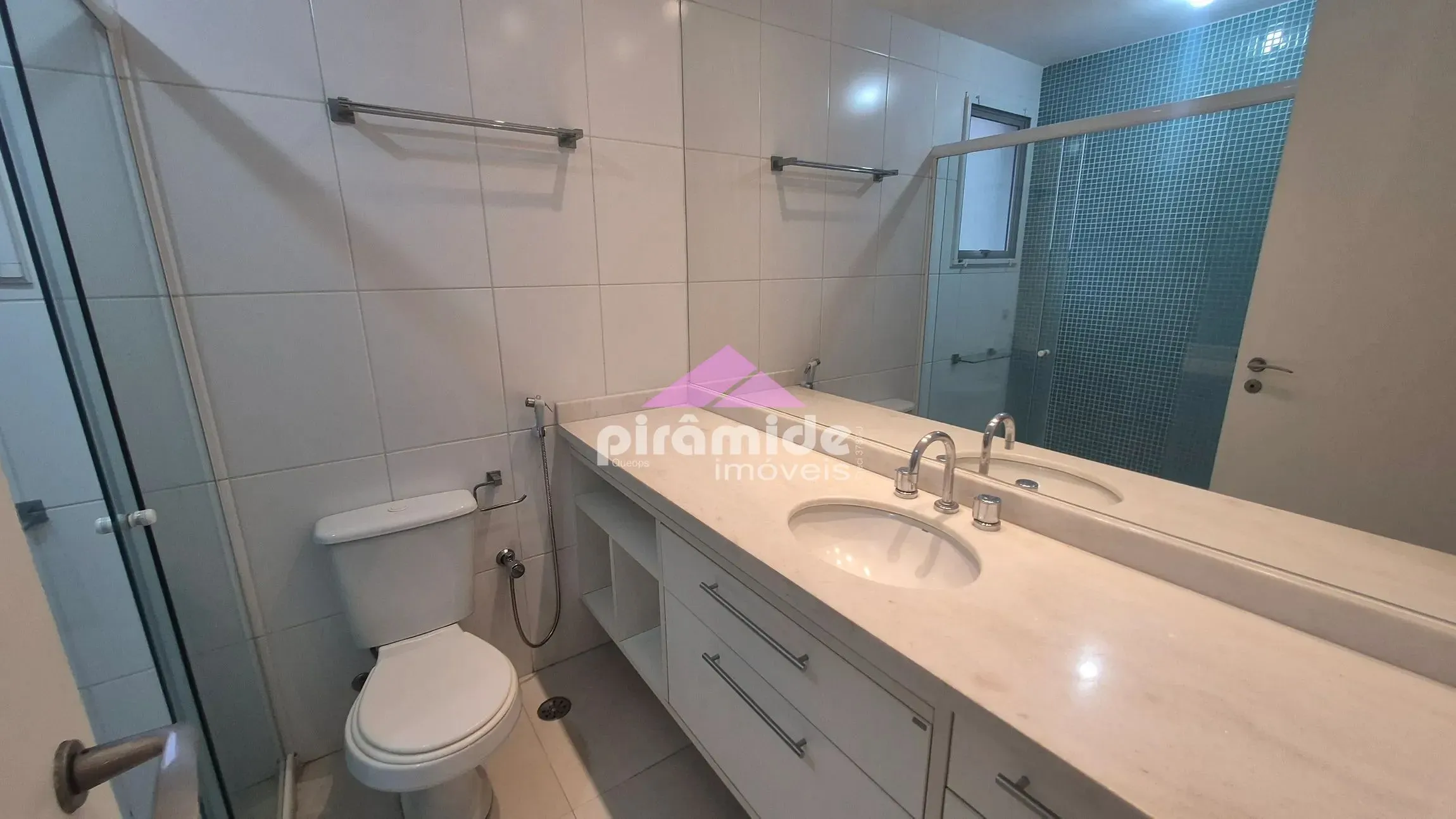 Apartamento, 3 quartos, 154 m² - Foto 30