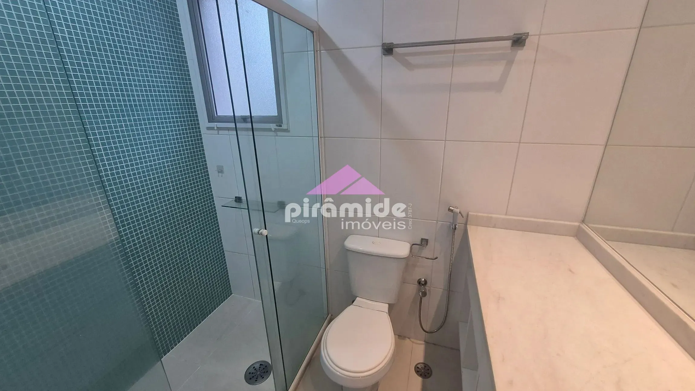 Apartamento, 3 quartos, 154 m² - Foto 31