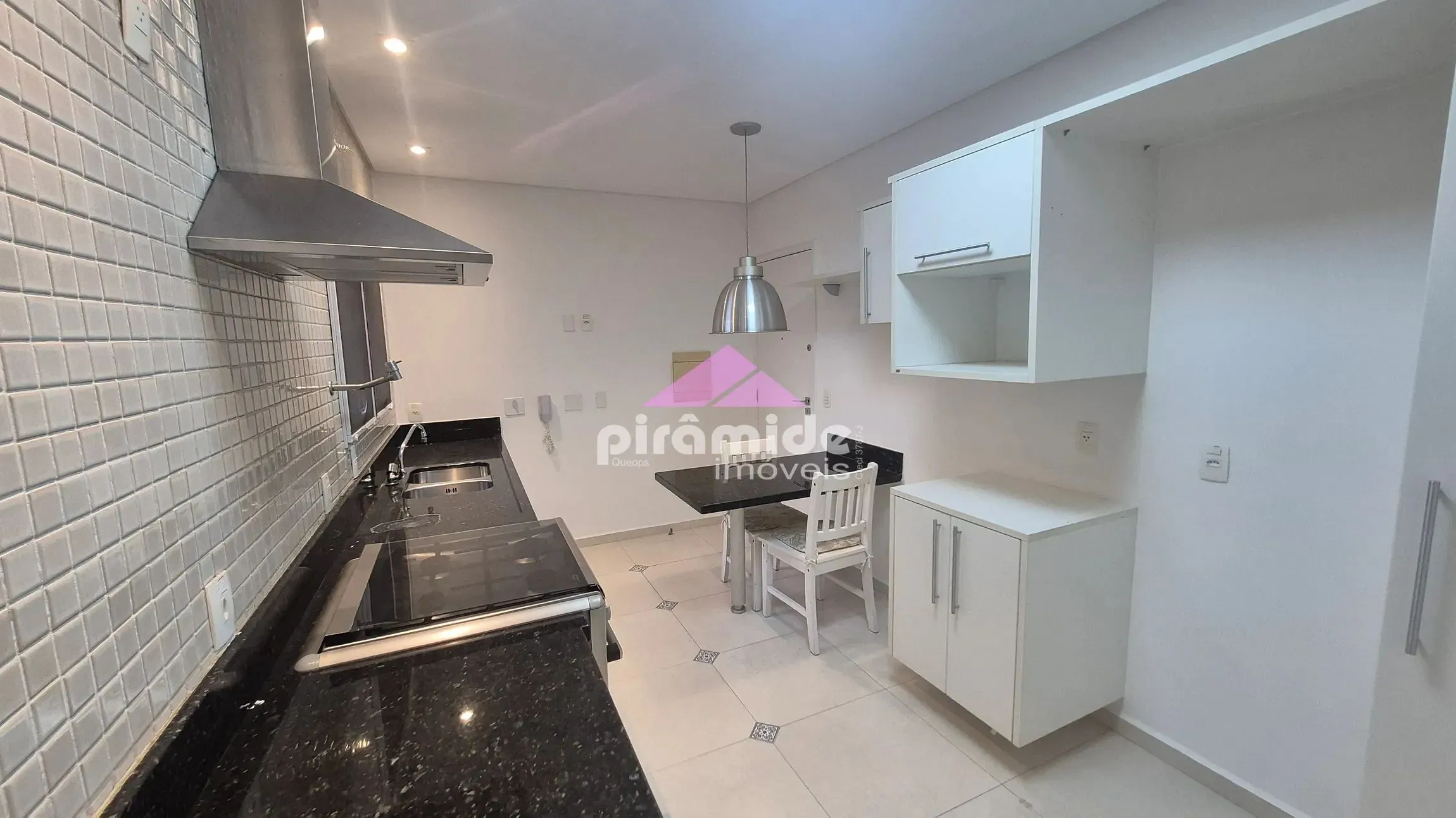 Apartamento, 3 quartos, 154 m² - Foto 32