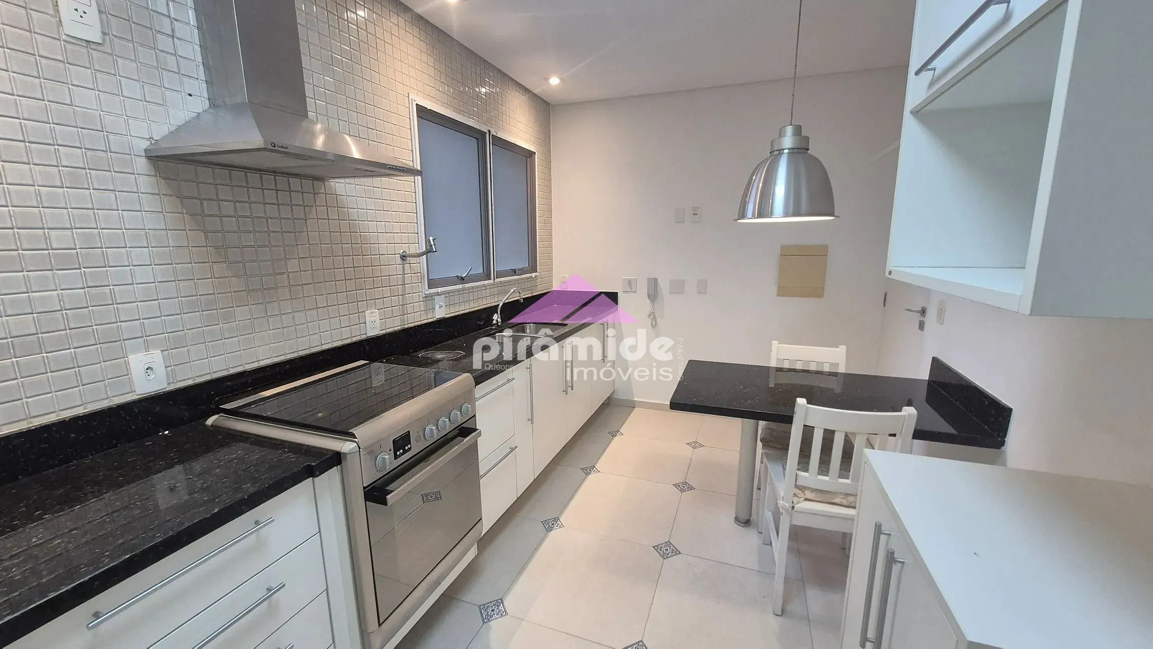 Apartamento, 3 quartos, 154 m² - Foto 33