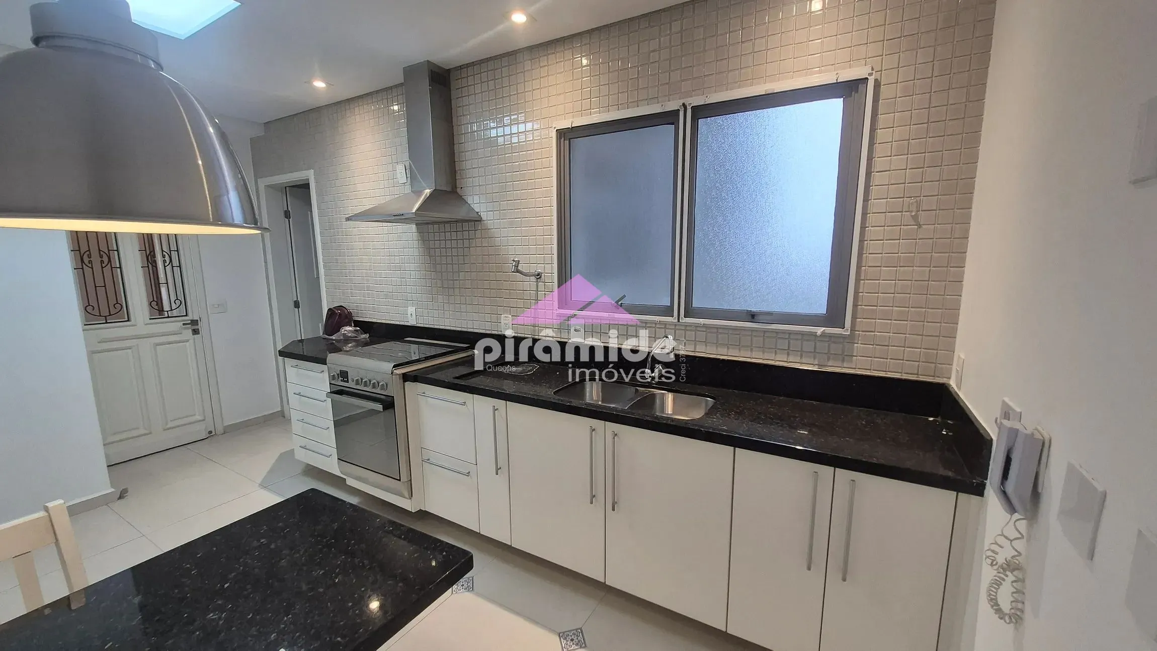 Apartamento, 3 quartos, 154 m² - Foto 34