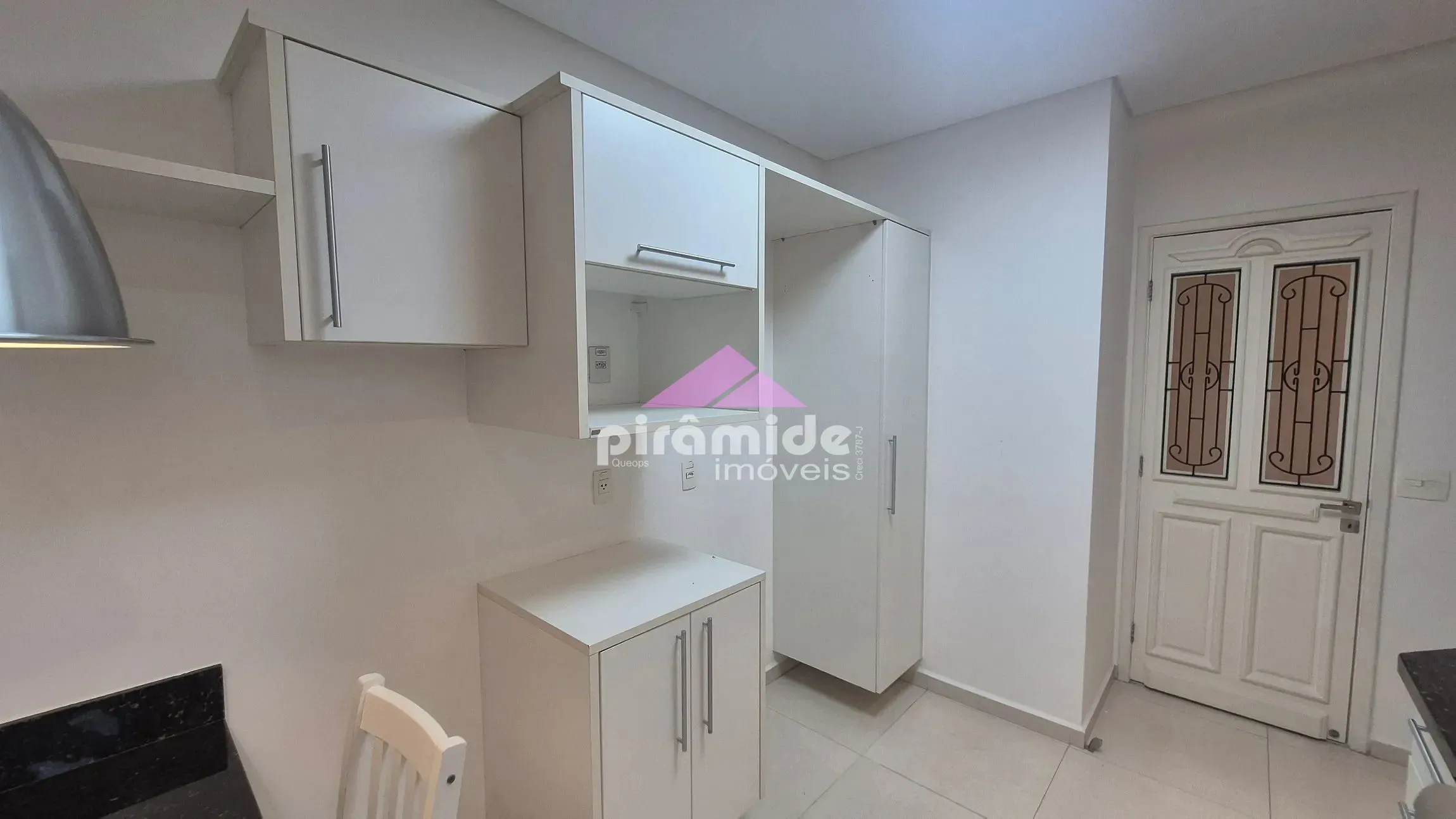 Apartamento, 3 quartos, 154 m² - Foto 35