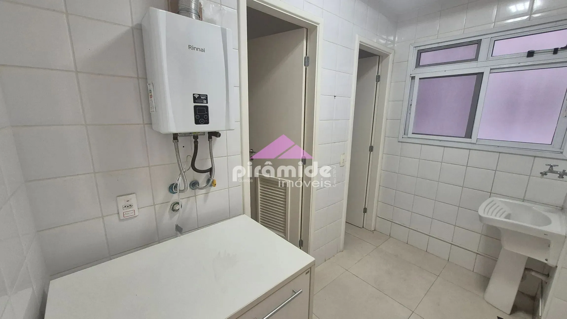 Apartamento, 3 quartos, 154 m² - Foto 36