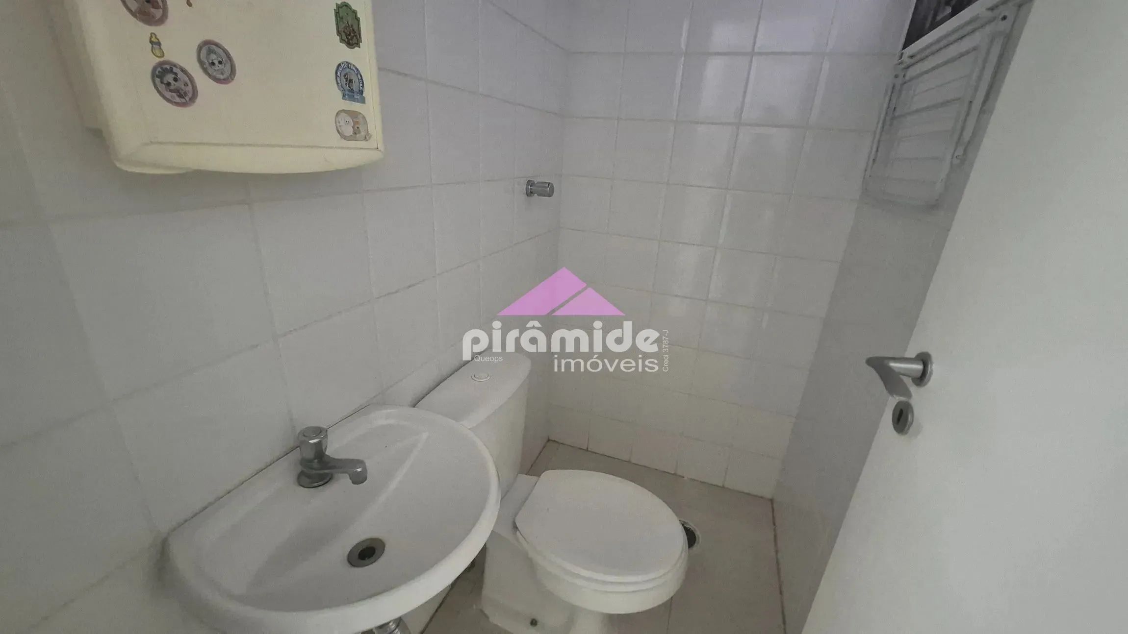 Apartamento, 3 quartos, 154 m² - Foto 37