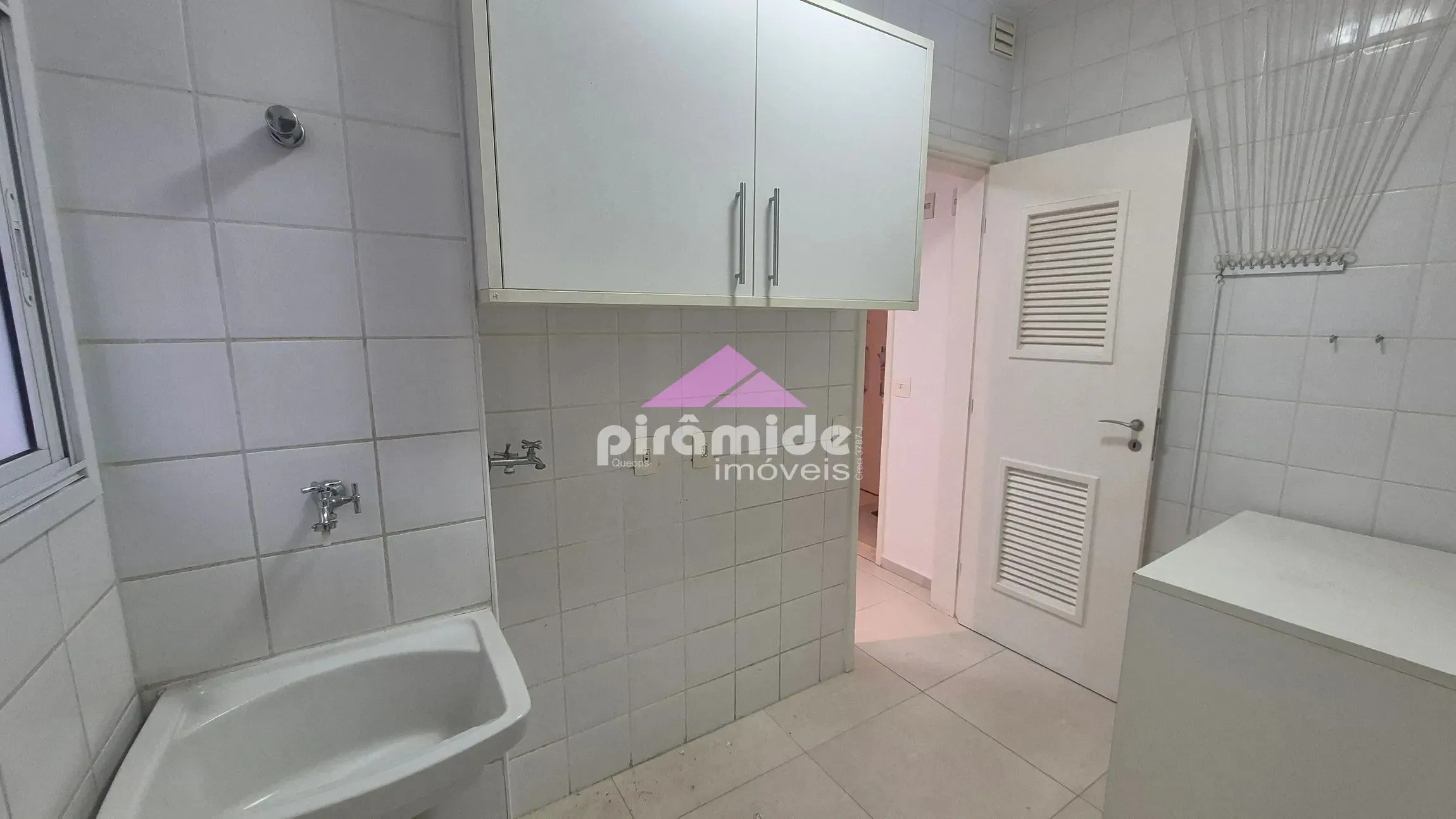 Apartamento, 3 quartos, 154 m² - Foto 38