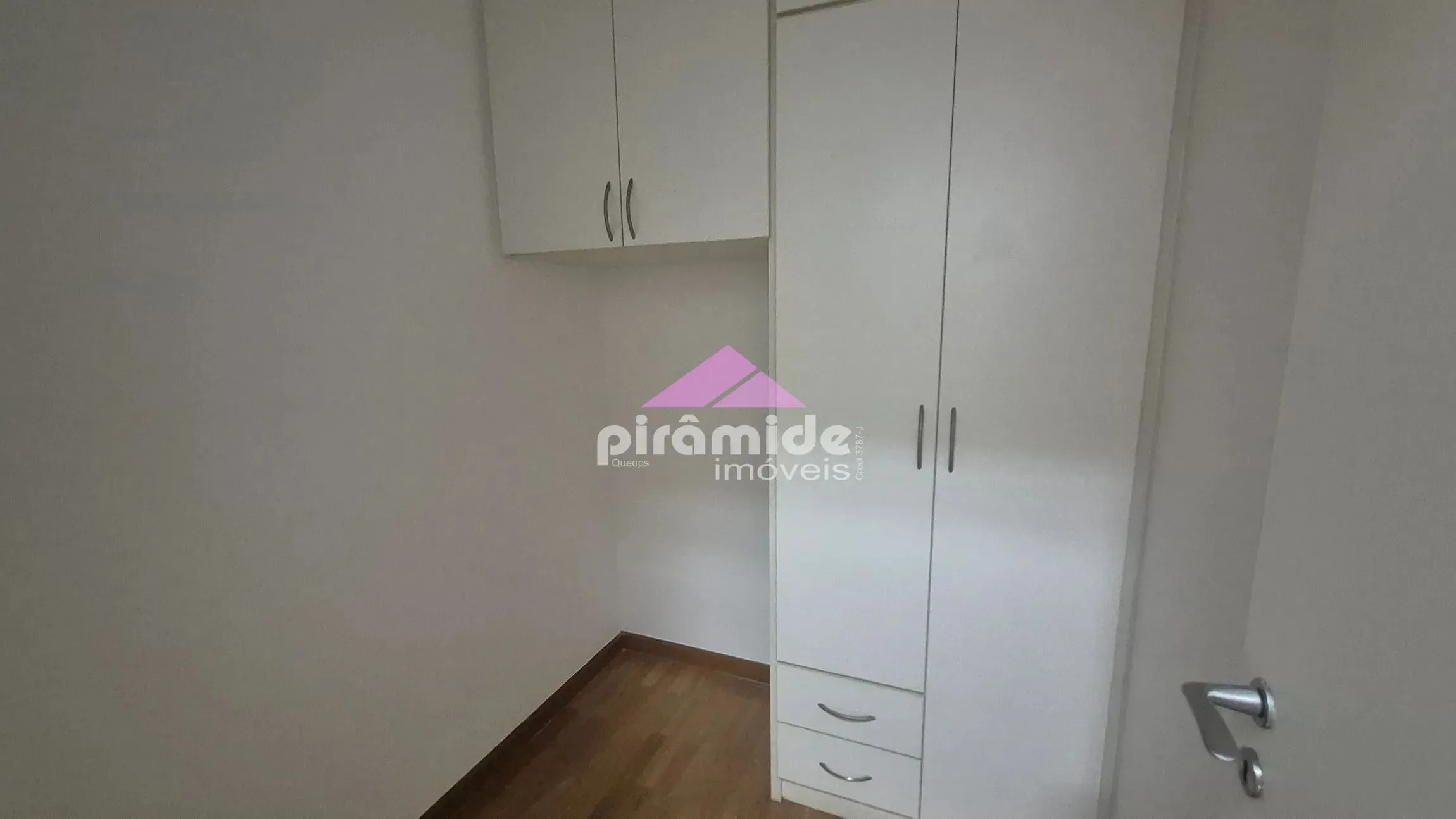 Apartamento, 3 quartos, 154 m² - Foto 39