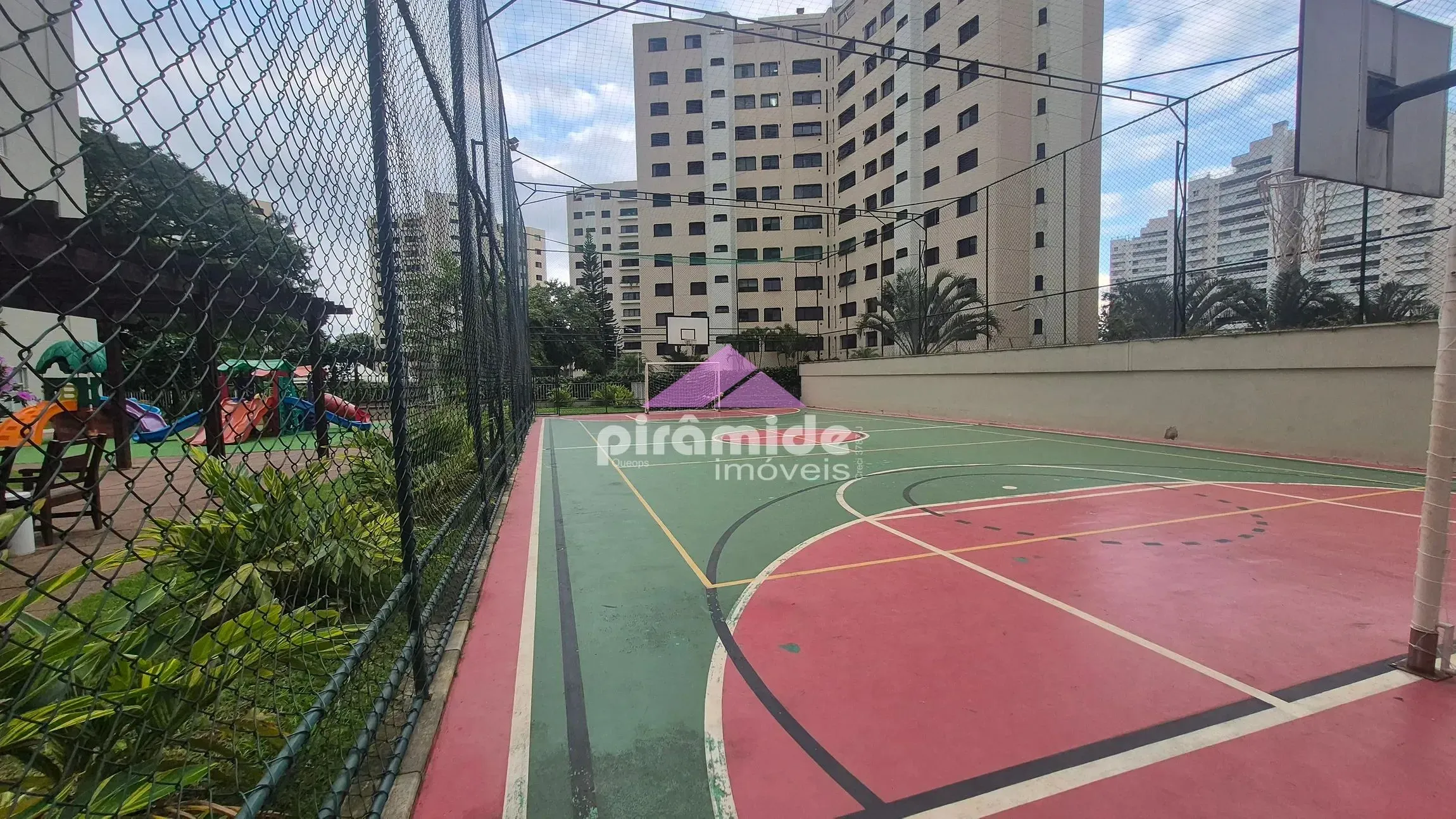 Apartamento, 3 quartos, 154 m² - Foto 42