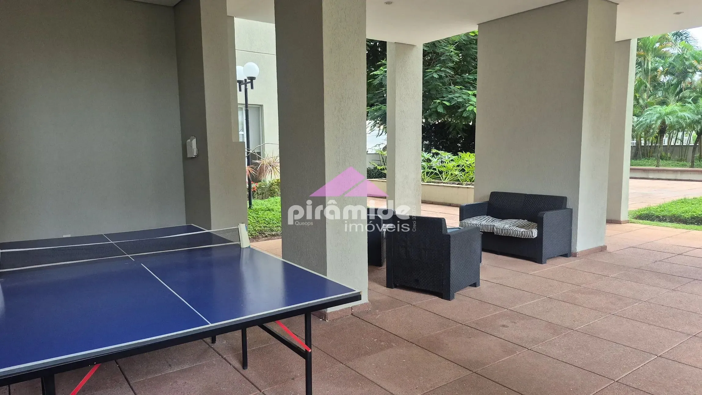 Apartamento, 3 quartos, 154 m² - Foto 43