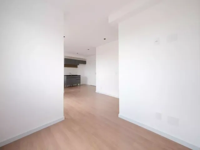 Foto do Apartamento - Apartamento 2 Quartos na Vila Ré com Lazer Completo - 36m² Aceita FGTS | Imobiliária Xavier e Brito