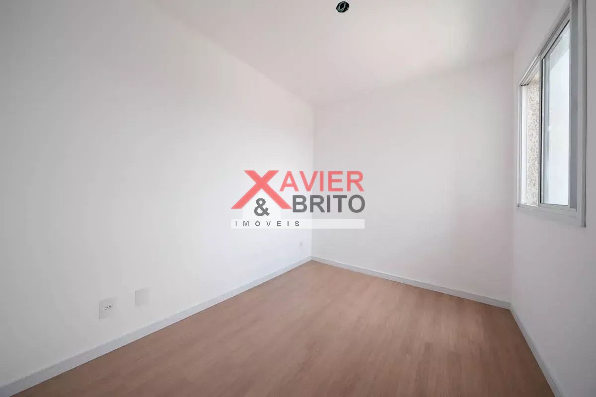 Apartamento, 2 quartos, 36 m² - Foto 8