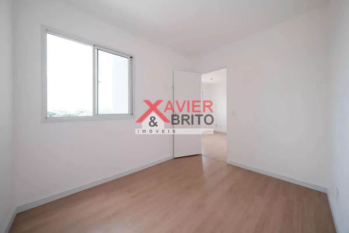 Apartamento, 2 quartos, 36 m² - Foto 9