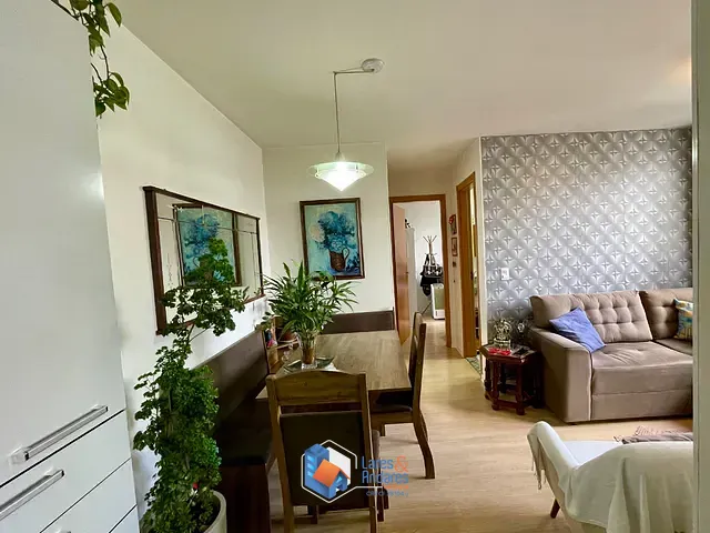Apartamento com 260m² 2 quartos e 1 banheiro, à venda, no bairro Jardim Íris em São Paulo