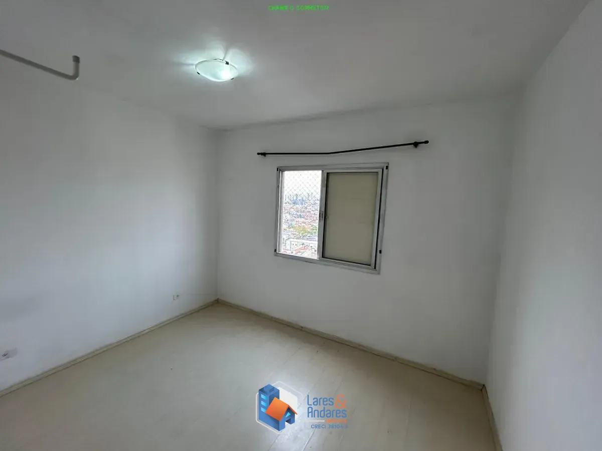 Apartamento, 1 quarto, 48 m² - Foto 7