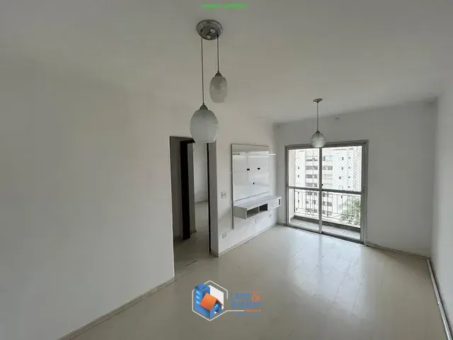 Apartamento com 48m² 1 quarto e 1 banheiro, à venda, no bairro Vila Guarani (Z Sul) em São Paulo